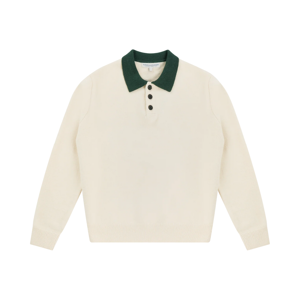 PAL Sporting Goods: Gallop Balloon Knit Sweater