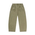 PAL Sporting Goods: Gallop Barrel Trouser - Washed Sage