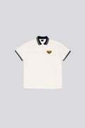 Goodies Sportive: Boat Master Premium Polo