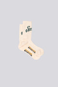 Goodies Sportive: Boat Master Socks