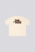 Goodies Sportive: New Pegasus Butter Tee