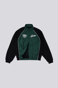 Goodies Sportive: Open Tracksuit Jacket