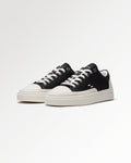 Filling Pieces: Riveira Low - Black