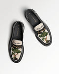 Filling Pieces: Bonsai Loafer - Black
