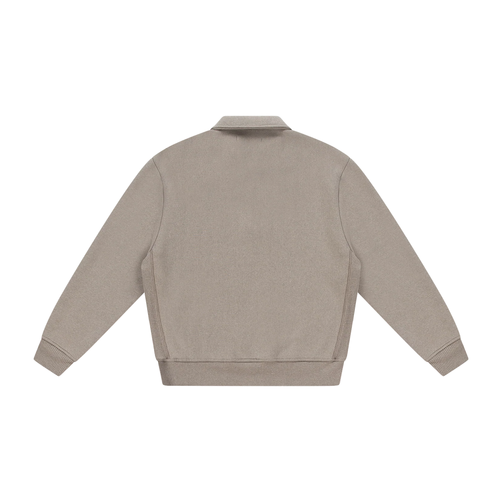PAL Sporting Goods: Pregame Halfzip Clay