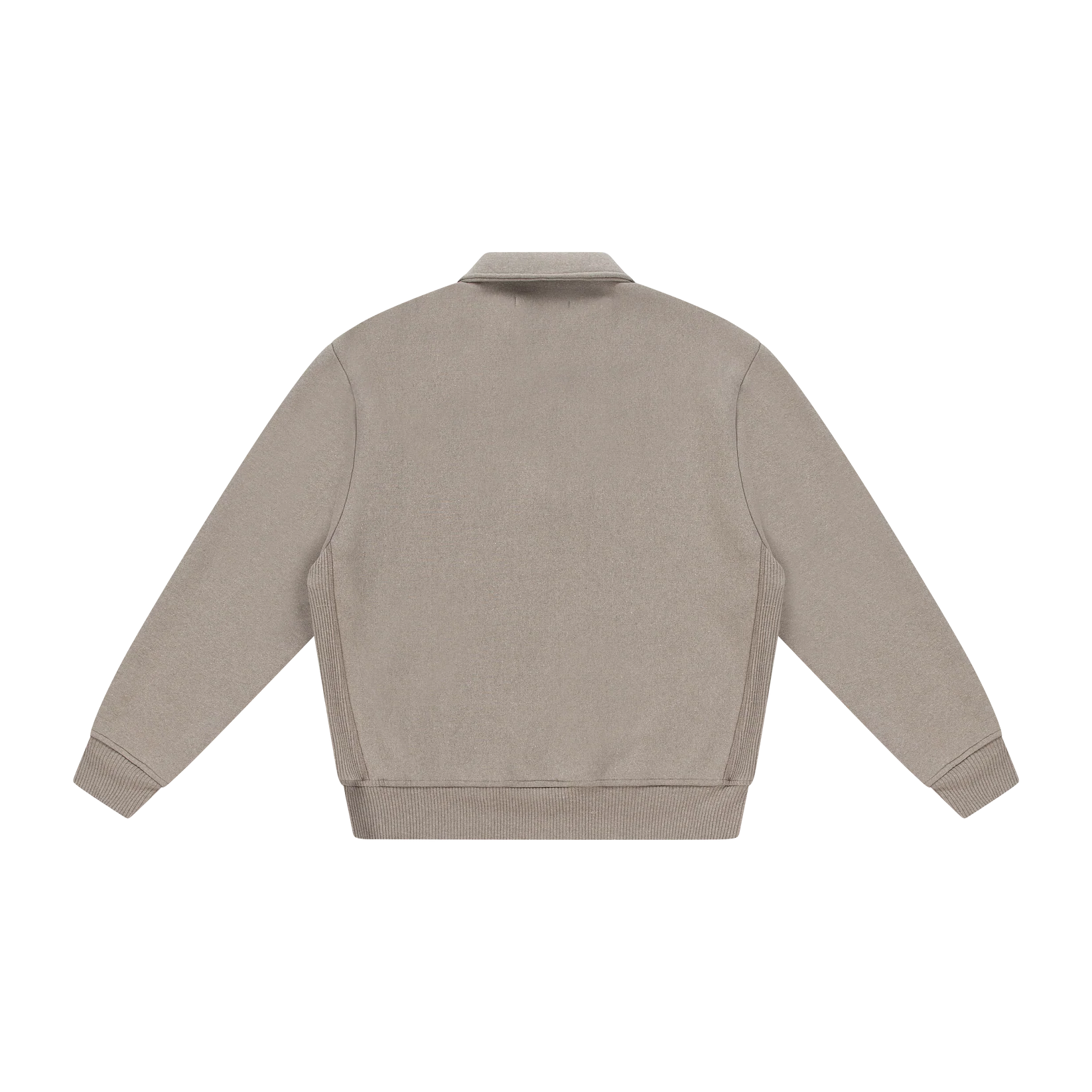 PAL Sporting Goods: Pregame Halfzip Clay
