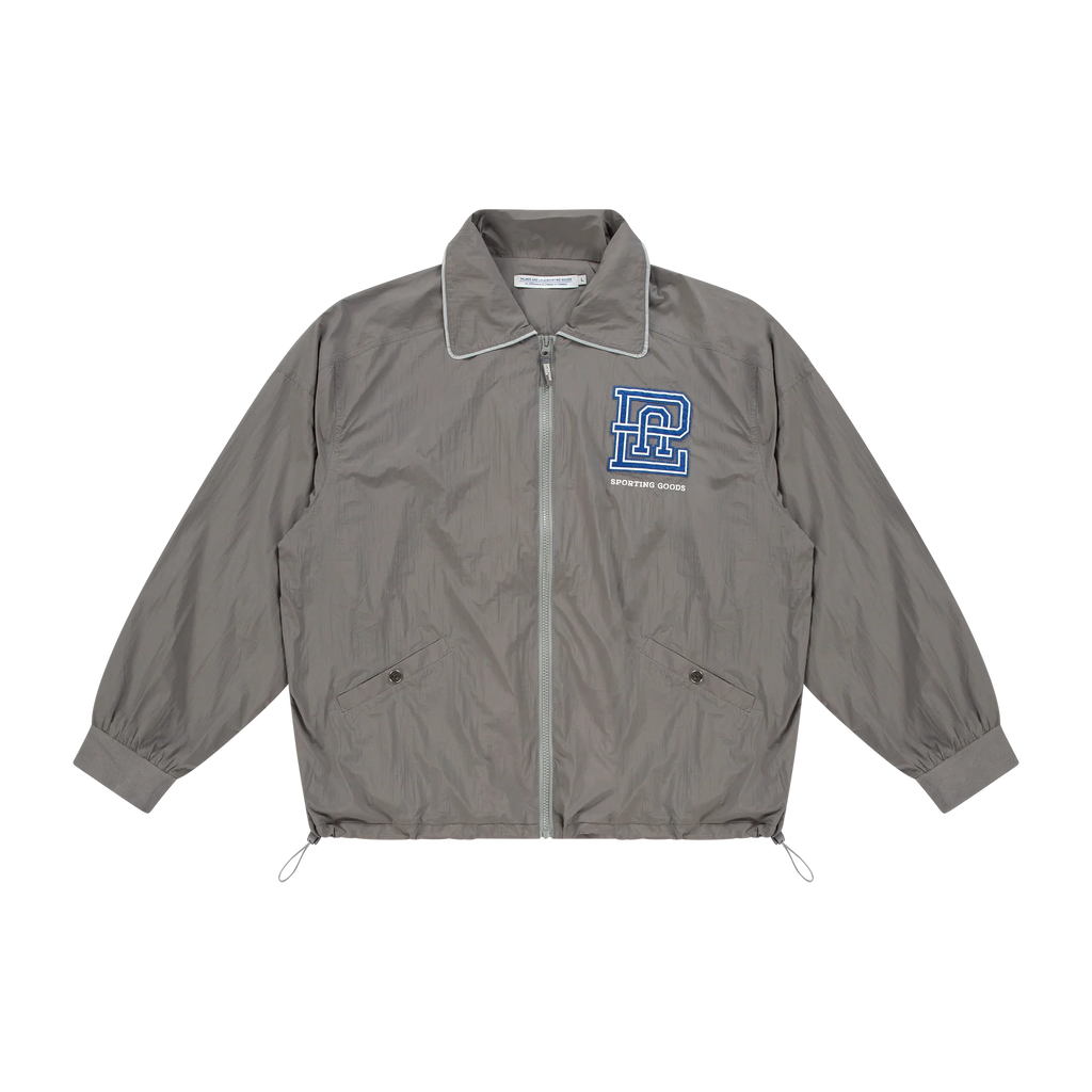 PAL Sporting Goods: Palmer's League Bomber