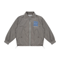 PAL Sporting Goods: Palmer's League Bomber