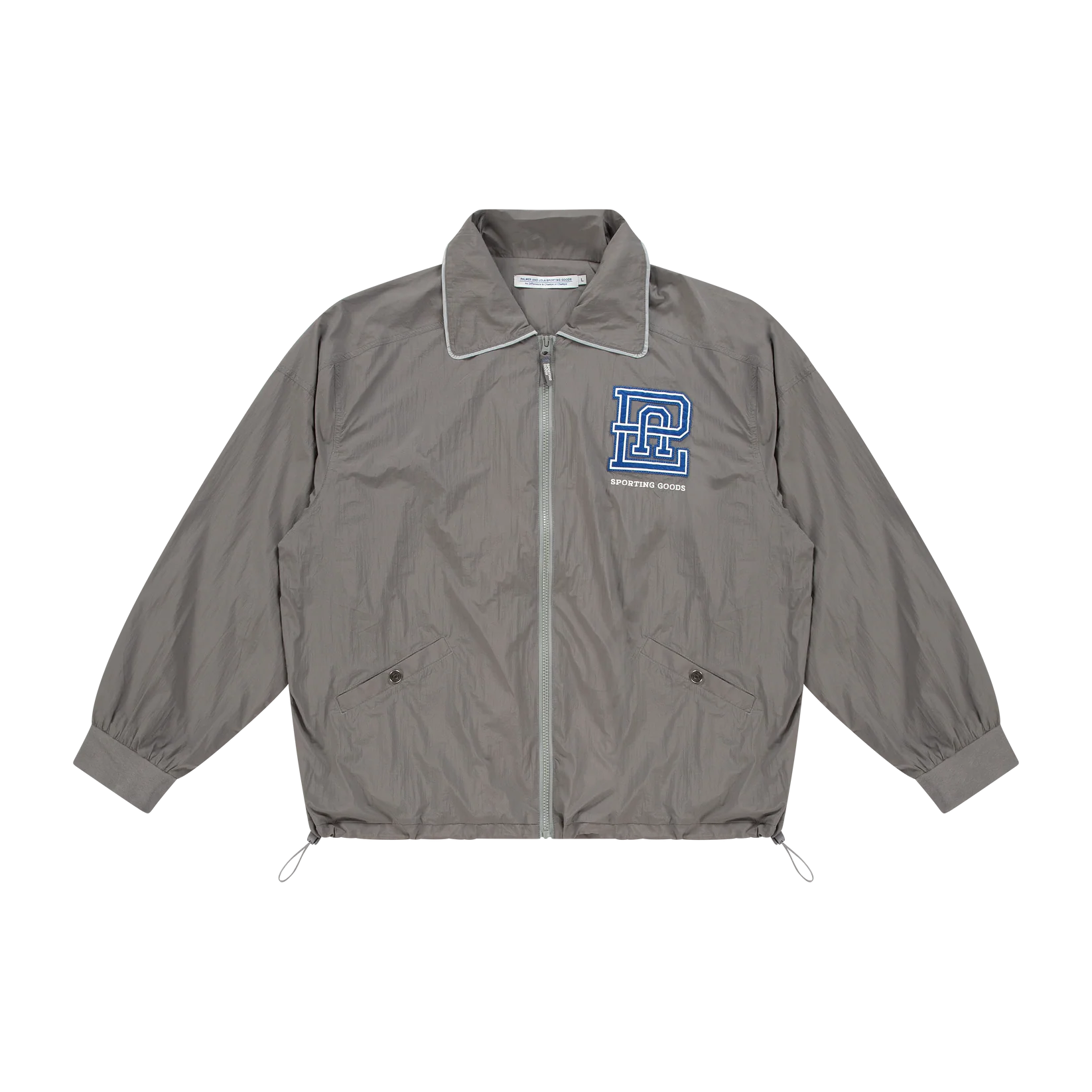 PAL Sporting Goods: Palmer's League Bomber