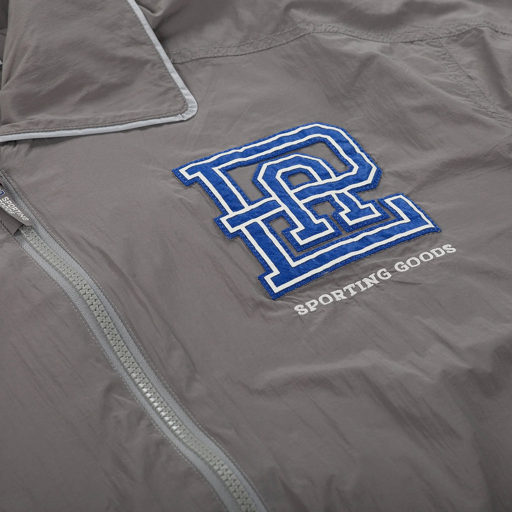 PAL Sporting Goods: Palmer's League Bomber
