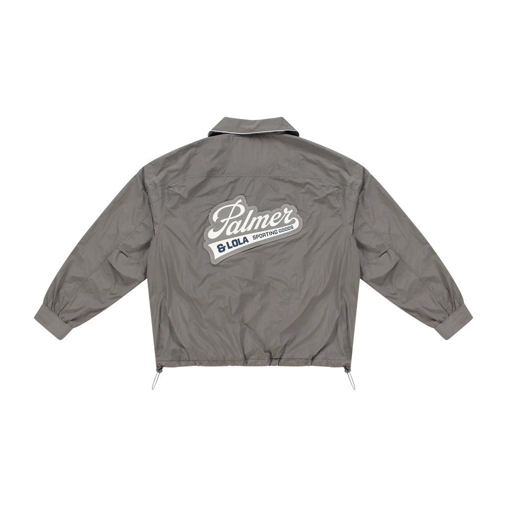 PAL Sporting Goods: Palmer's League Bomber