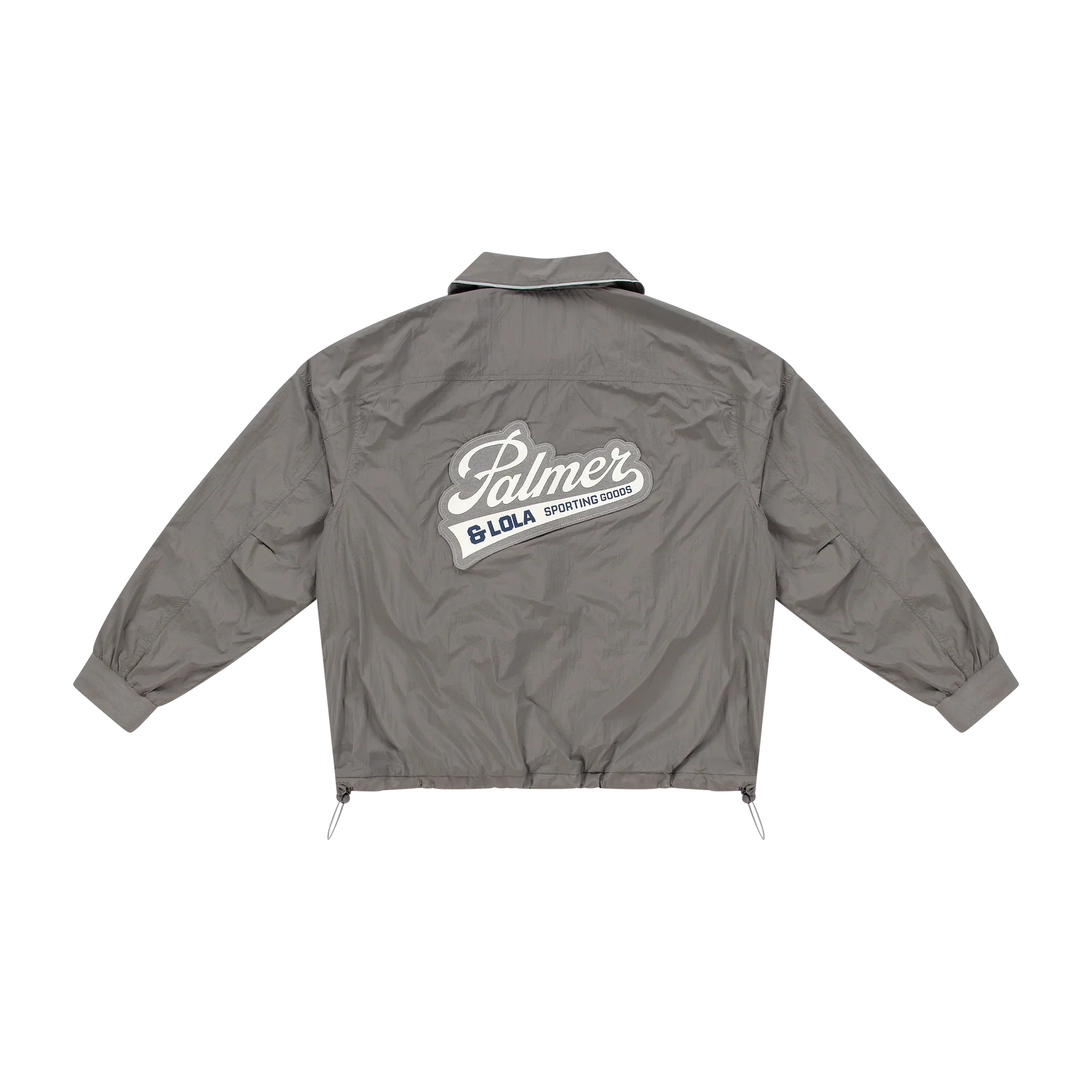 PAL Sporting Goods: Palmer's League Bomber