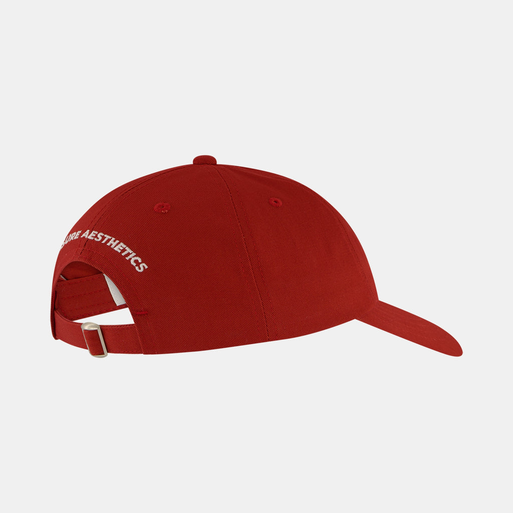 Pockies: 11 AM Cap