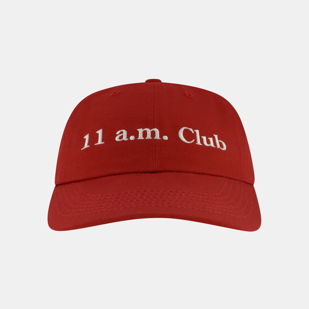 Pockies: 11 AM Cap