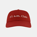 Pockies: 11 AM Cap