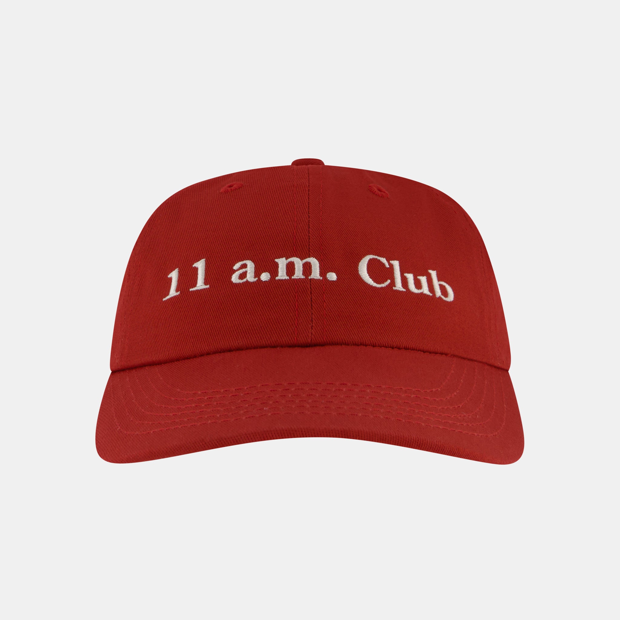 Pockies: 11 AM Cap