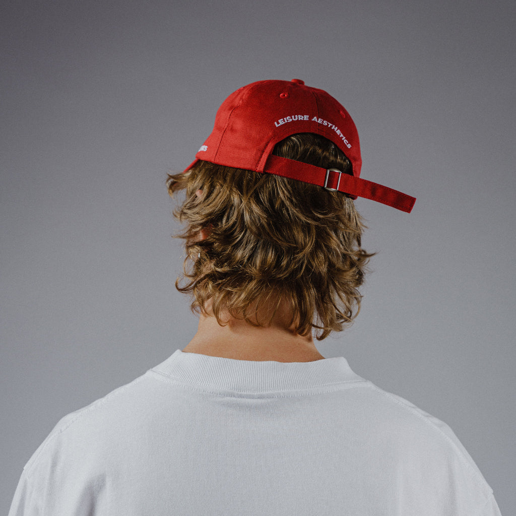 Pockies: 11 AM Cap