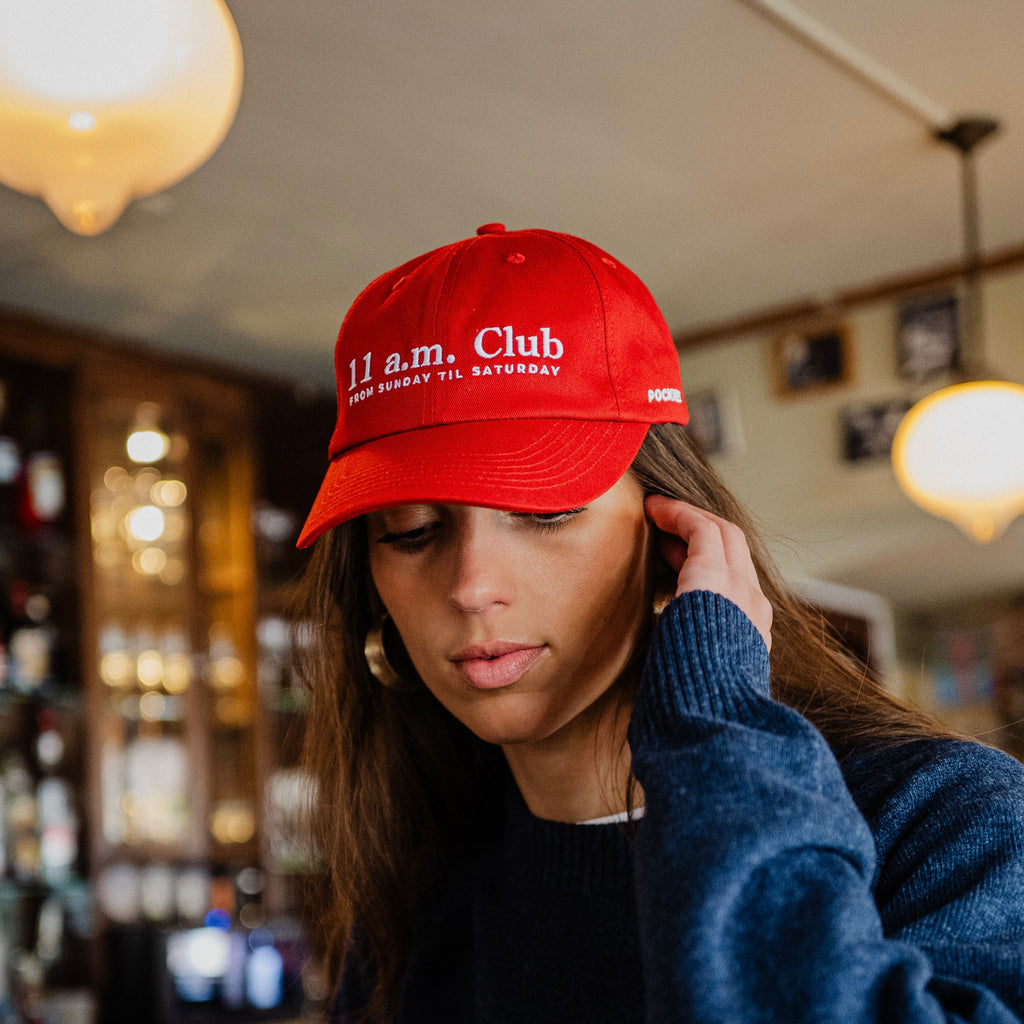 Pockies: 11 AM Cap