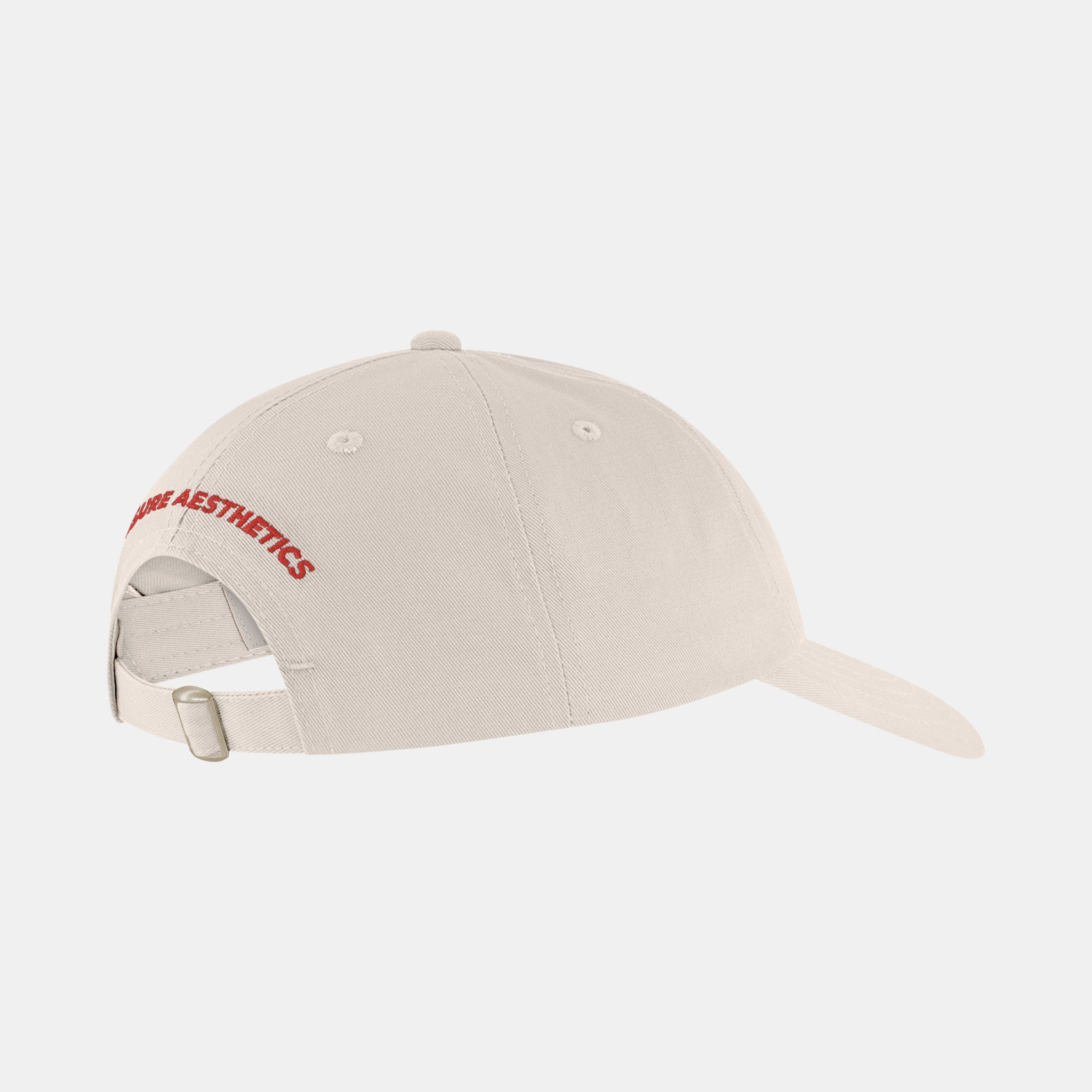 Pockies: Broke Dad Cap