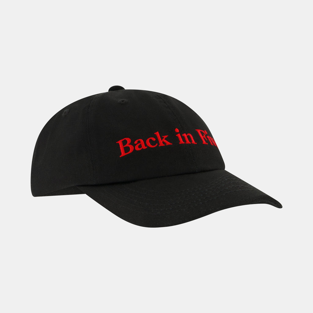 Pockies: Back in Five Cap