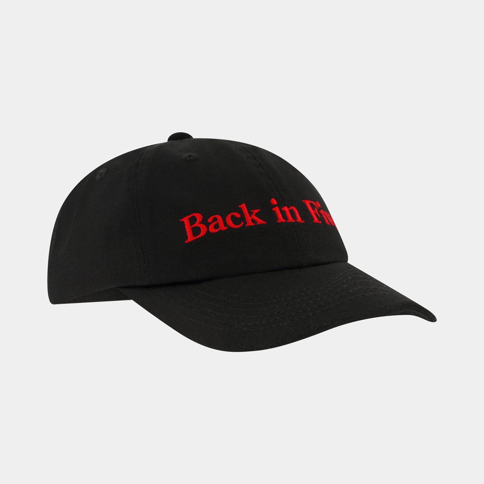 Pockies: Back in Five Cap