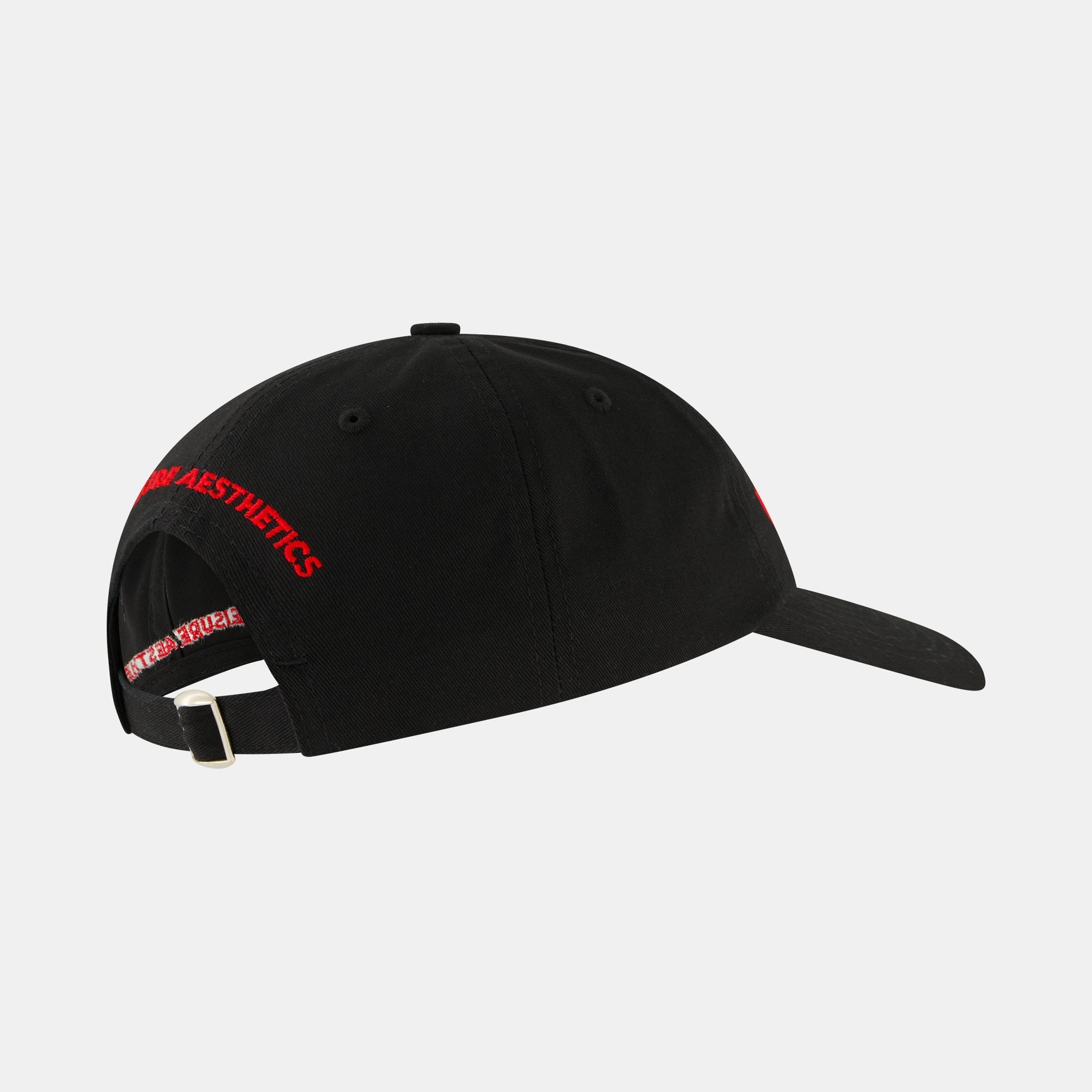 Pockies: Back in Five Cap