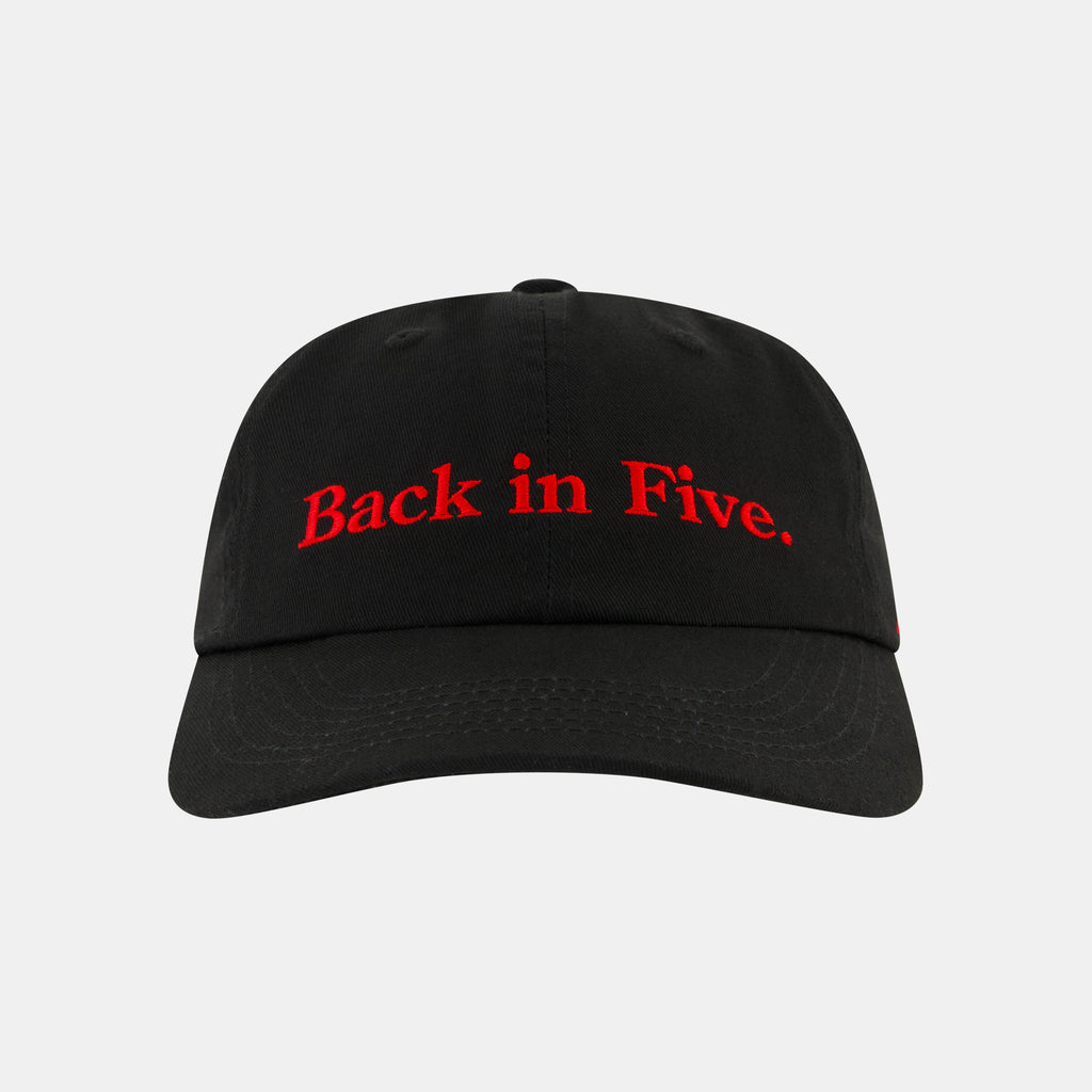 Pockies: Back in Five Cap