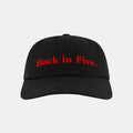 Pockies: Back in Five Cap