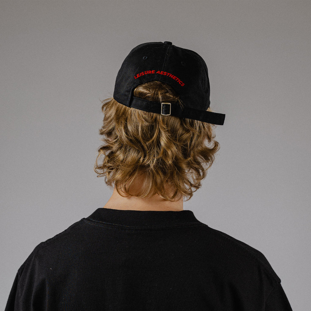 Pockies: Back in Five Cap