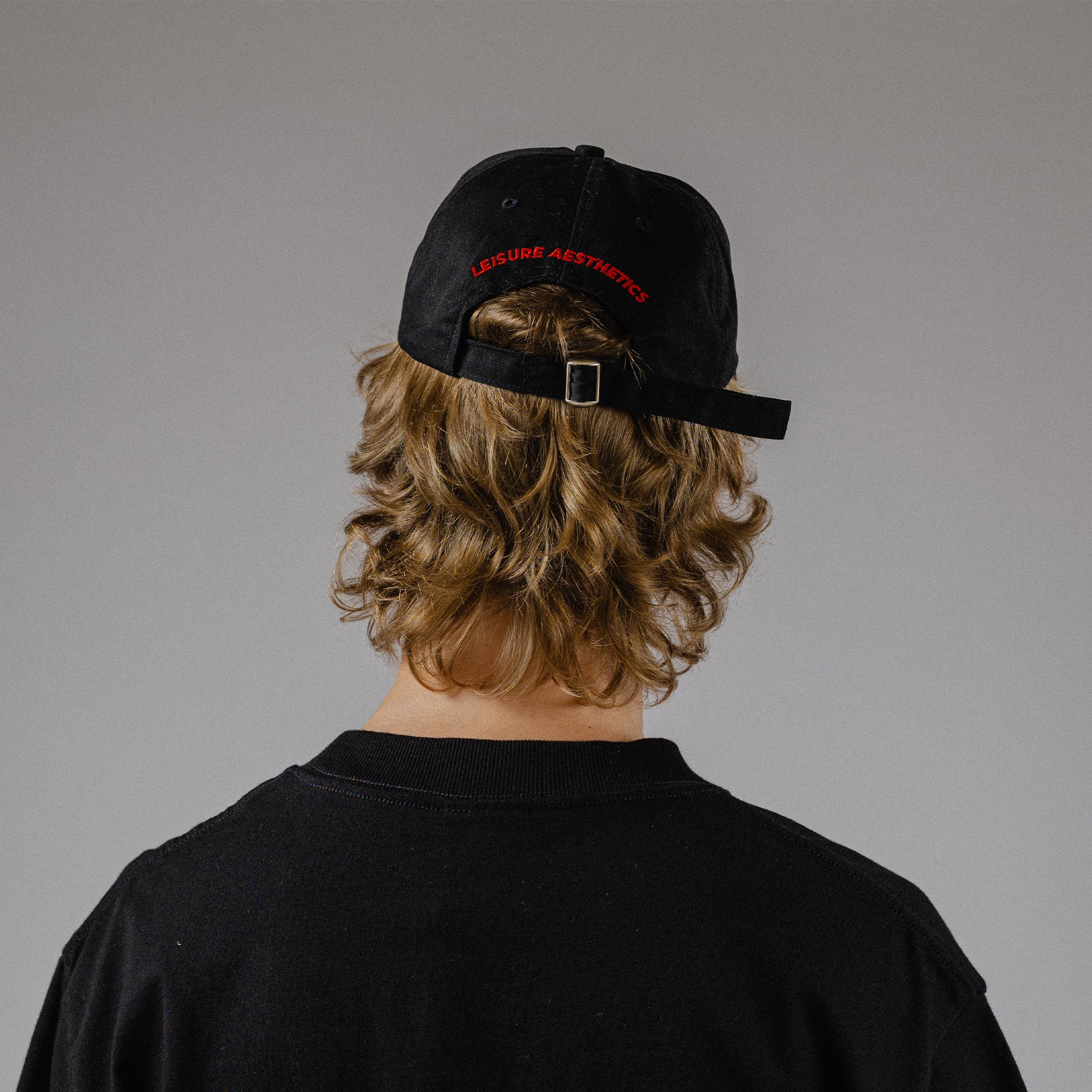 Pockies: Back in Five Cap