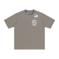 PAL Sporting Goods: Pre-Game Tee Clay