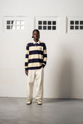 Goodies Sportive: Rich Kid Premium Polo