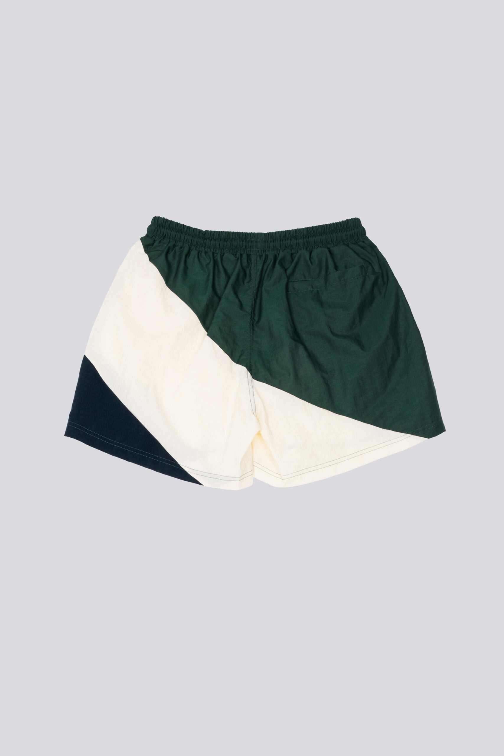 Goodies Sportive: Boat Master Swimshorts