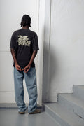 Goodies Sportive: Dusty Premium Pegasus Tee