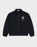 Prohibited: Belmont Jacket Navy