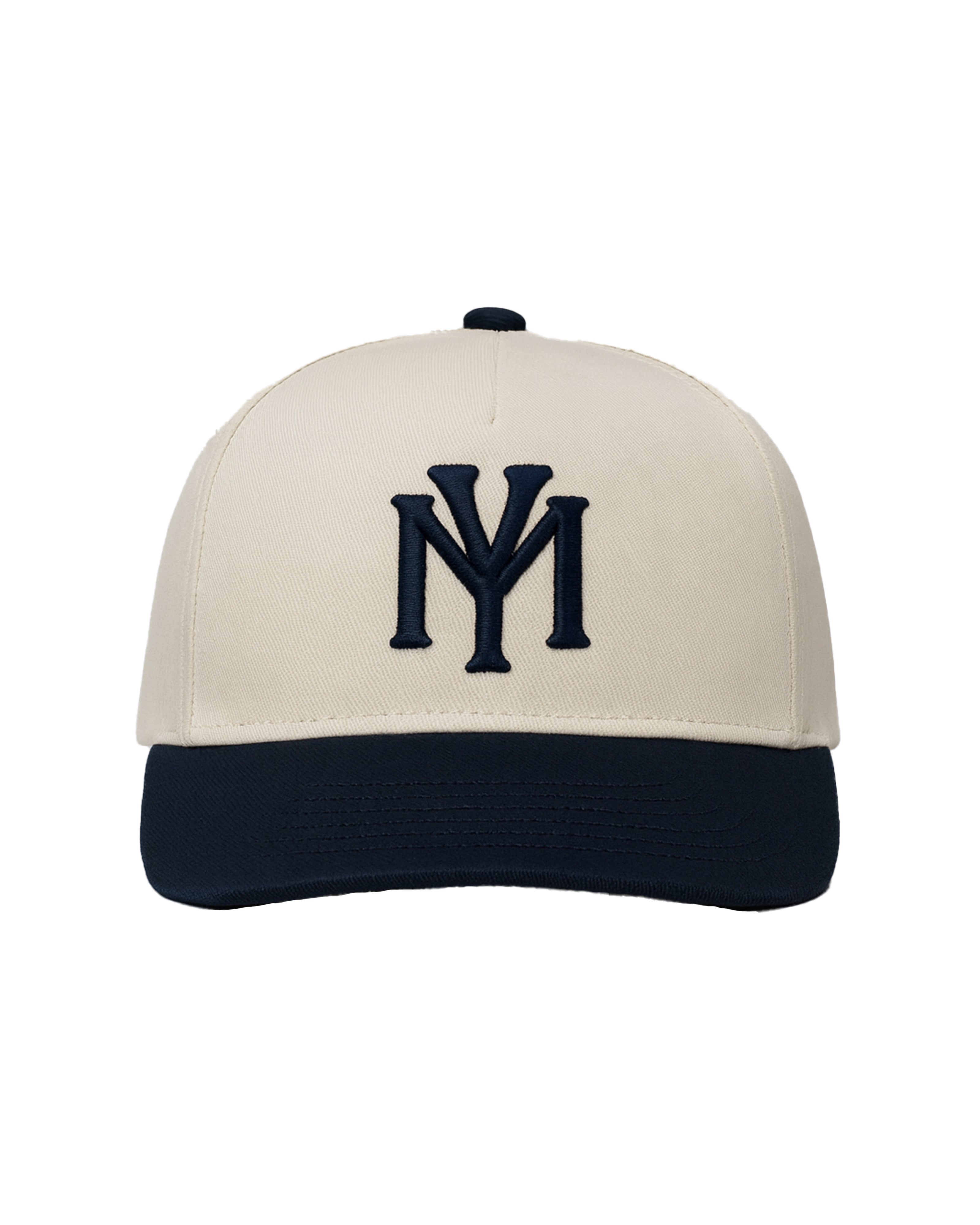 Prohibited: MY Cotton Cap Cream