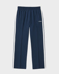 Prohibited: Basic Trackpants - Navy