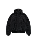Alpha Industries: N-2B Base UV -Black