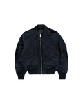 Alpha Industries: CWU-45/P Base - Rep. Blue