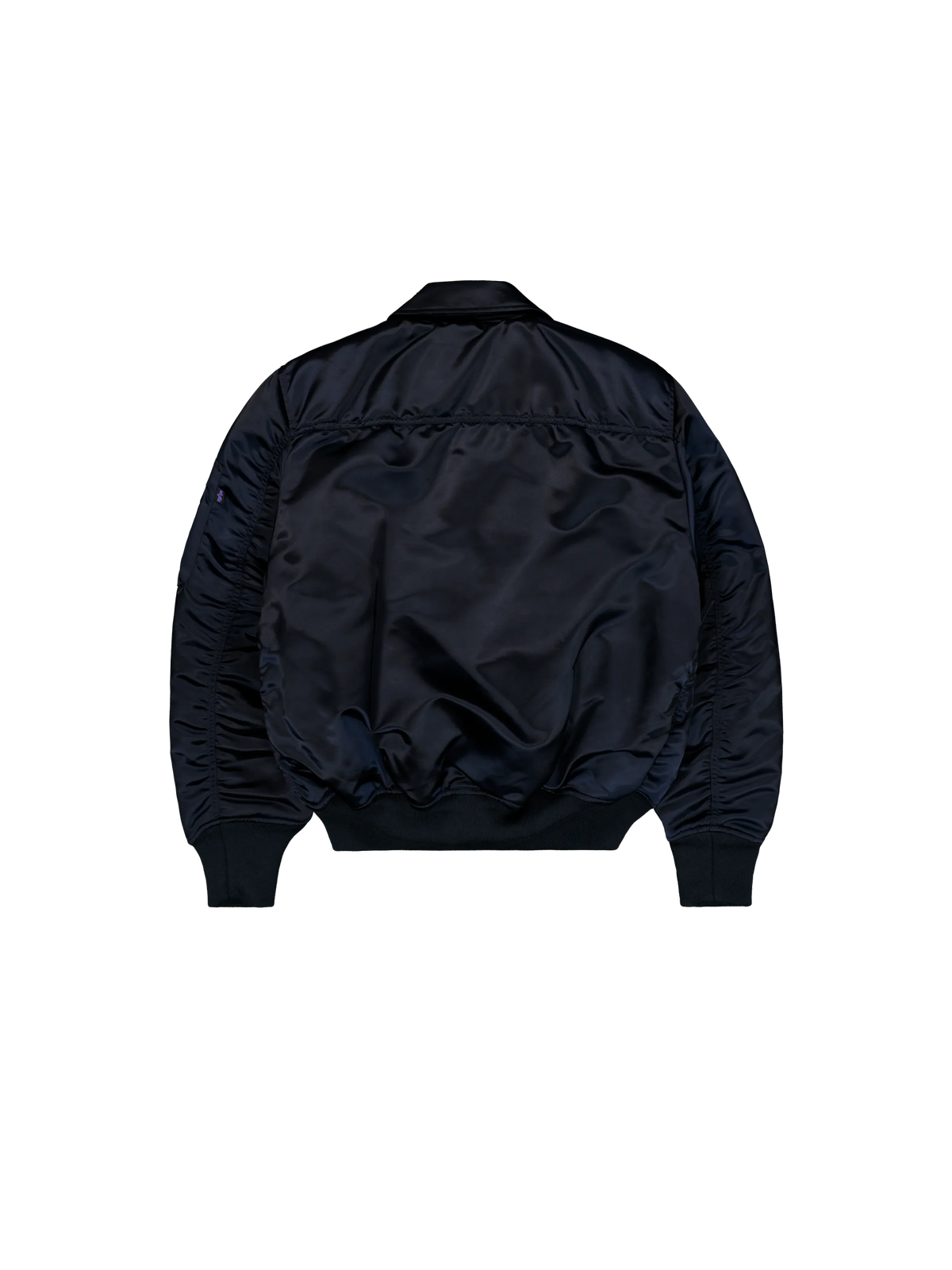 Alpha Industries: CWU-45/P Base - Rep. Blue
