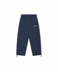 C_ALM: Gym Sweatpants - Navy