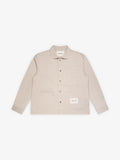 Bram's Fruit: Chore Overshirt - Desert