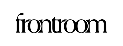 Frontroom