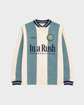Prohibited: Overdrive Knit Trikot Matcha