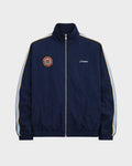 Prohibited: Slipstream Trackjacket Navy