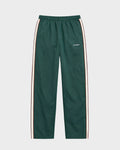 Prohibited: Slipstream Trackpants Green