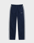 Prohibited: Slipstream Trackpants Navy