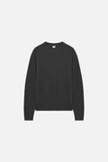 Won Hundred: Steven Longsleeve - Asphalt