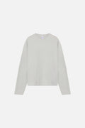 Won Hundred: Steven Longsleeve - Dawn Blue