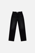 Won Hundred: Genoa Original Black